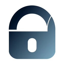 Pandora Connect simgesi