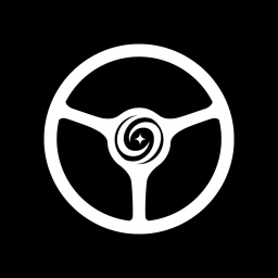 Icône de Car Nebula Launcher
